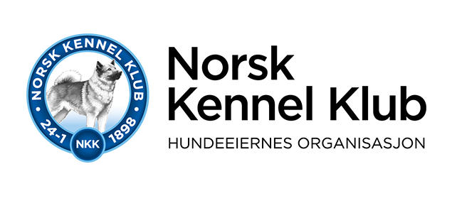 NKK Norsk Kennel Klub