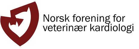 Norsk forening for veterinær kardiologi