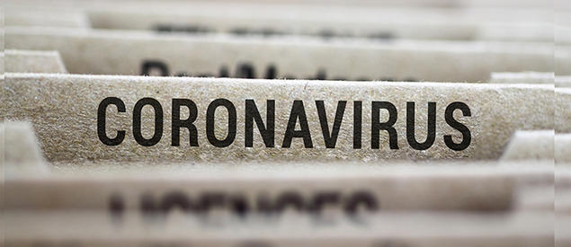 korona-virus (foto: iStock)