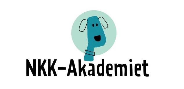 NKK-Akademiet