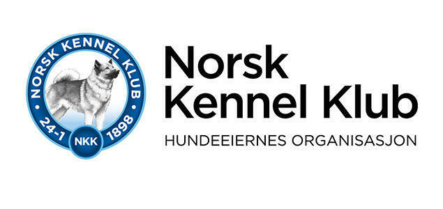 Logo NKK