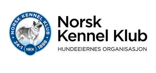 NKK logo